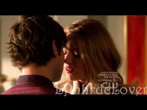 Serenate - Your so good to me baby