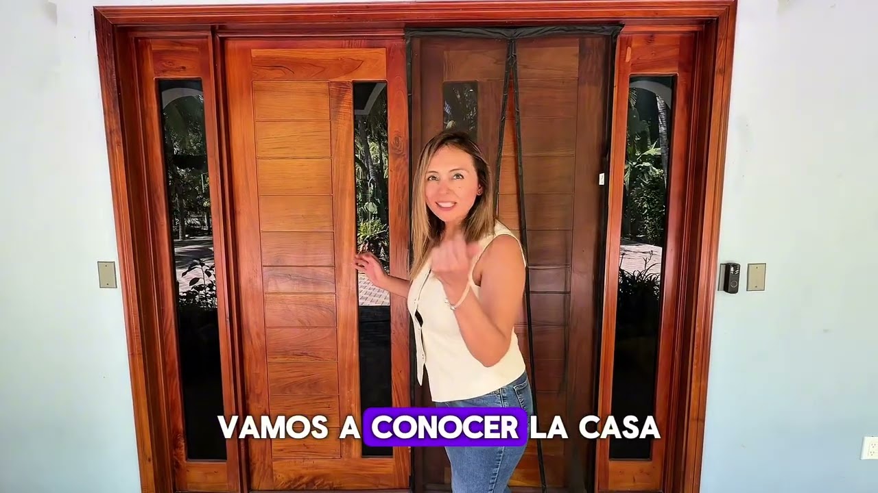 No disponible-Venta de hermosa casa de campo en la costa del sol 