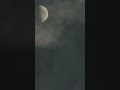 #moon