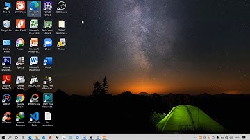 Tugas Final Project Sistem Basis Data | STMIK Palangkaraya