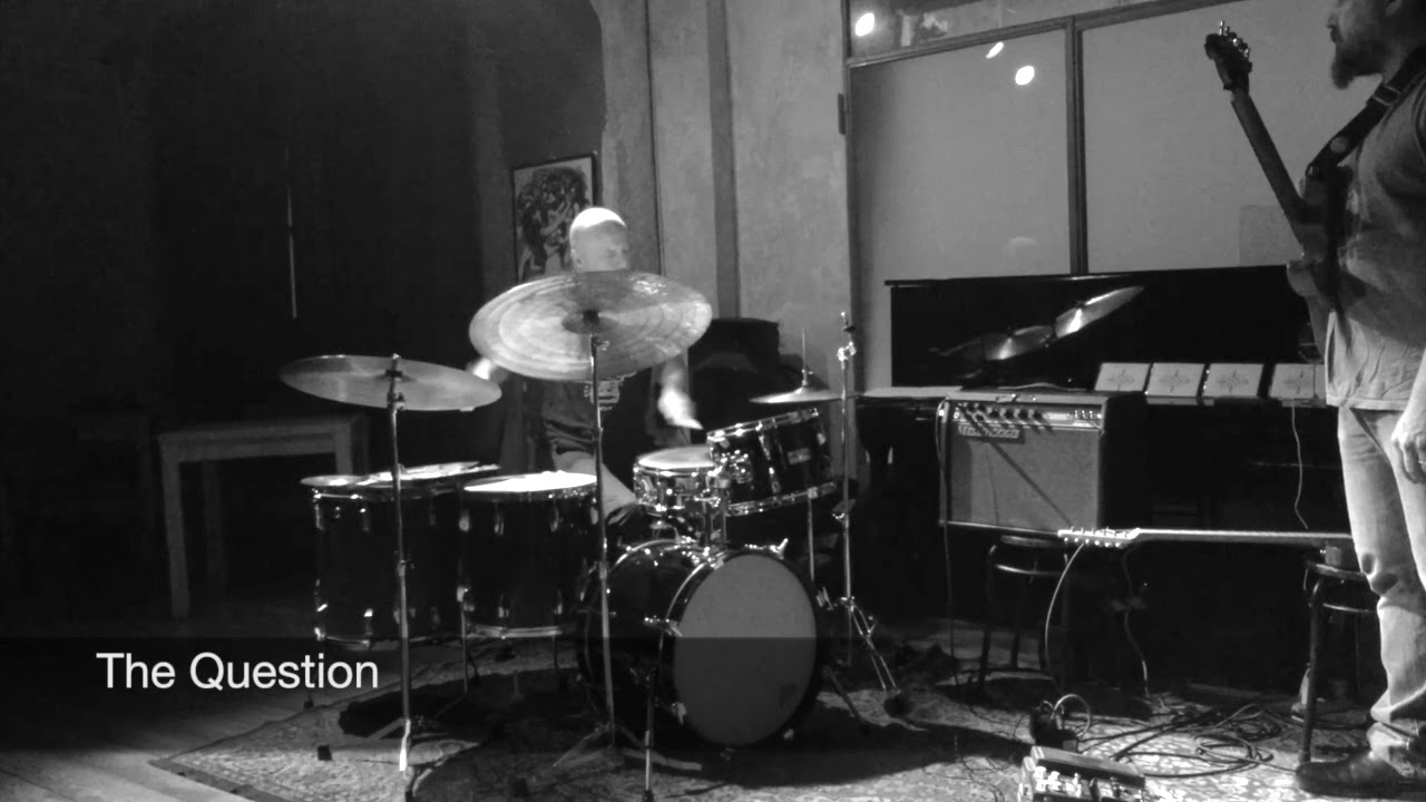 Papa Legba Is Our Sensei - Alberto N.A. Turra, Alberto Pederneschi