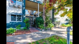 420 S  3rd Street   #33, San Jose, CA 95112
