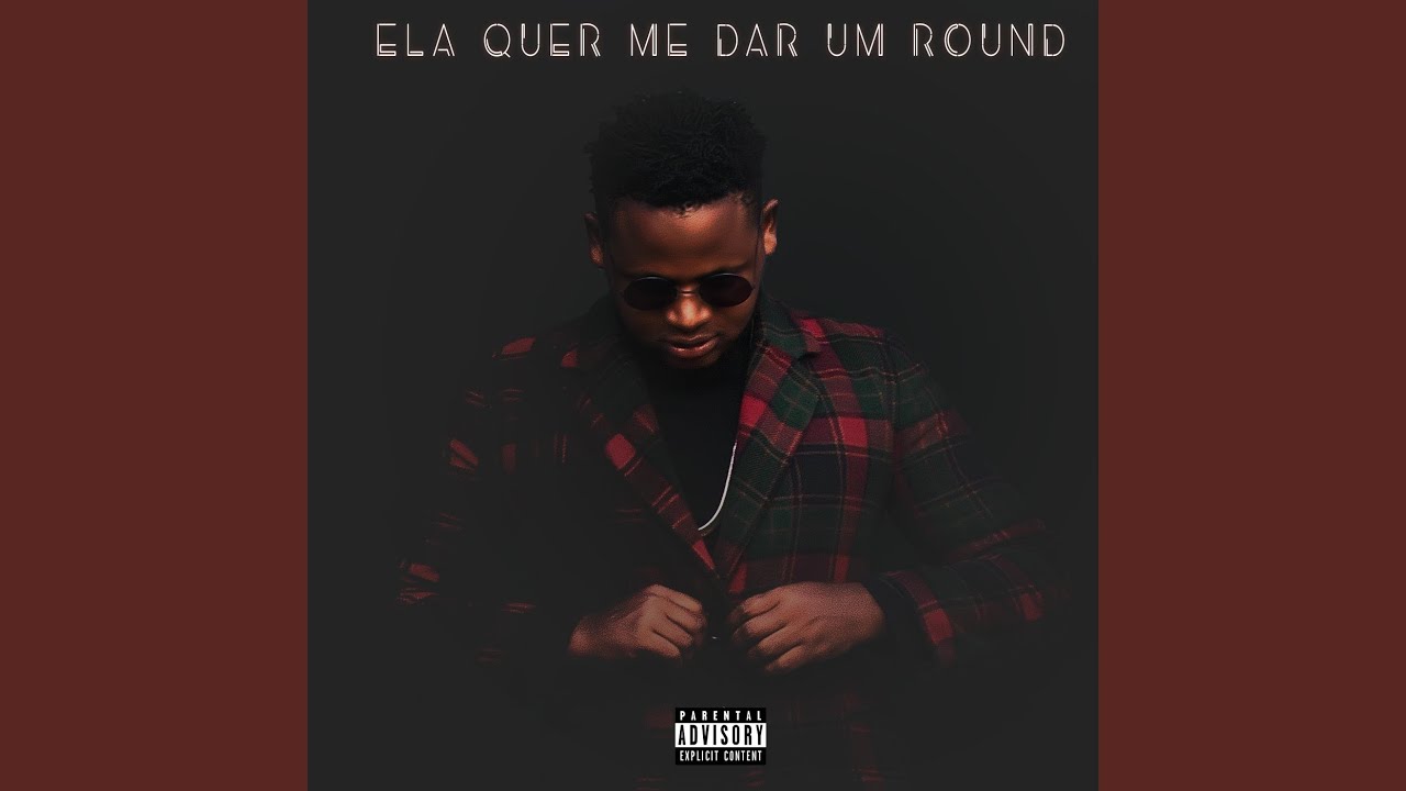 Смотреть «Ela Quer Me Dar um Round (Remix) (feat. Medinna MC, Filipe Cavalcante, Boy Vip. & Crazzy Fumo)» на YouTube