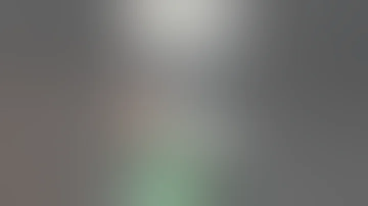 XRF Spectrometer EDX8800M MAX analyze Bauxite sample#bauxite #spectralanalysis #machine