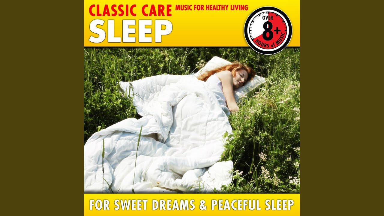 La Boheme, Act IV: Duet Rodlfo and Marcello - " In un coupe - "O Mimi, tu più non torni"...