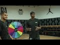 Can we hit a 89 FOOT shot?! 🏀 Is It Possible? | Episode 2