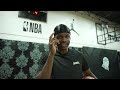 Can we hit a 89 FOOT shot?! 🏀 Is It Possible? | Episode 2
