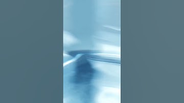 لا يؤمن أحدكم #quran #islamicreminder #nature #المراه #تلاوة_خاشعة #funny #الثامن #تيك_توك #الظروف