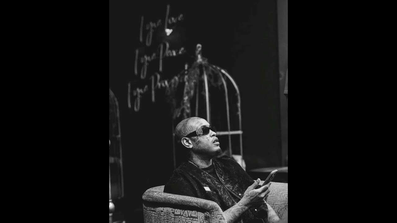 [FREE] Southside x Future Type Beat - 