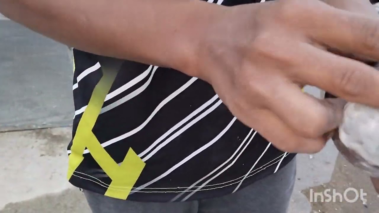 🔥❤️‍🔥🕊️🕊️