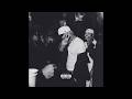 [FREE] FUTURE X METRO BOOMIN TYPE BEAT - "KELLY"
