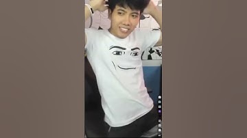 Thumbnail of tak bosan bosan 😂@WielinoINO#takbosanbosan #wielino