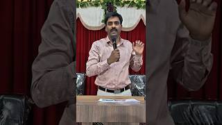 Sunday worship 💐#viralvideo