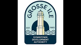 Downtown Development Authority - 27 Feb 2025