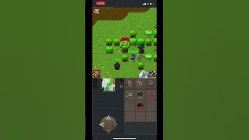 Tibiame lack item 79 part2