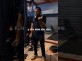 🔥 REAL WORK||REAL VEINS||🏋️♂️ Dumbbell Biceps Curl – Proper Form#shorts #shortvideo #bicepscurl