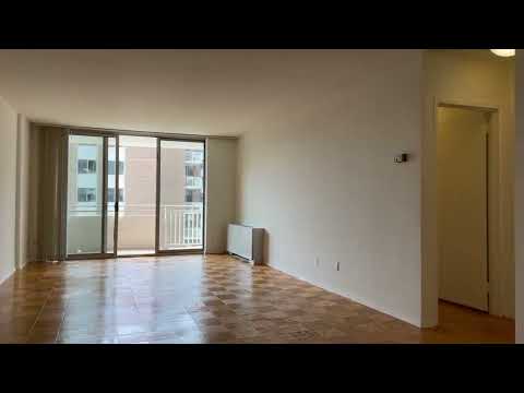 3003 Van Ness Apartments - Van Ness -1BR N Unit#S 814