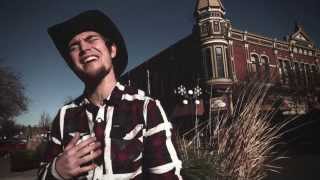 The Olson Bros Band - The Hard Way