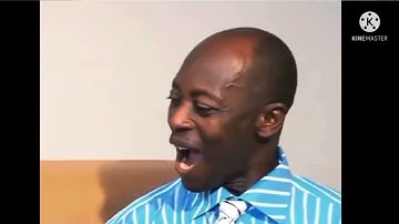 Mitsubishi XPANDER TROUBLE: headboard ayaw gumana touch screen DIY FIX