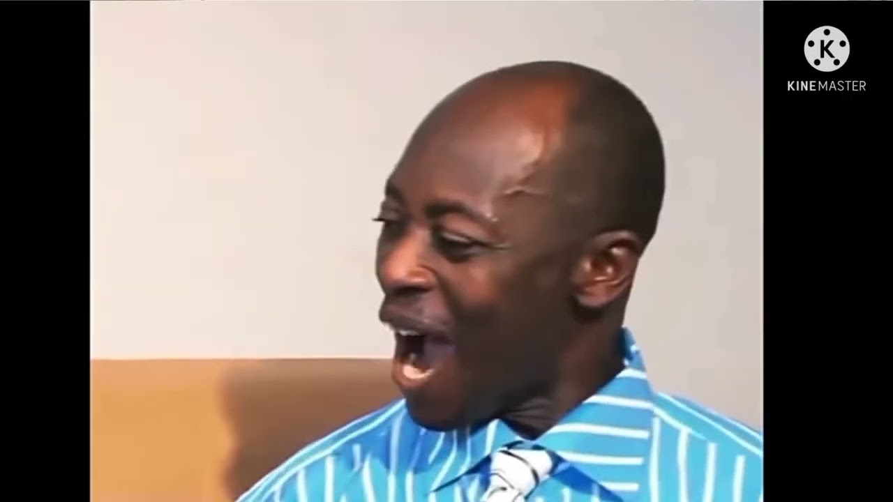 Mitsubishi XPANDER TROUBLE: headboard ayaw gumana touch screen DIY FIX