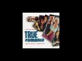 True Romance Soundtrack Track 8 Viens Mallika Sous Le Dome Edais From Lakme Howard Blake True Romance Soundtrack Track 8 Viens Mallika Sous Le Dome Edais From Lakme Howard Blake