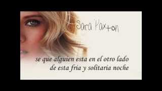 Celebrity here go again sara paxton (subtitulado en español) Net Worth