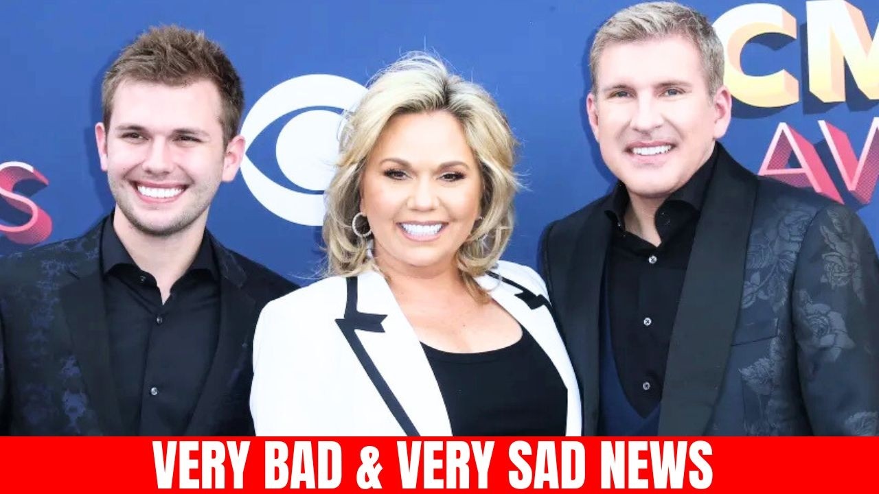 A YouTube thumbnail with maxres quality