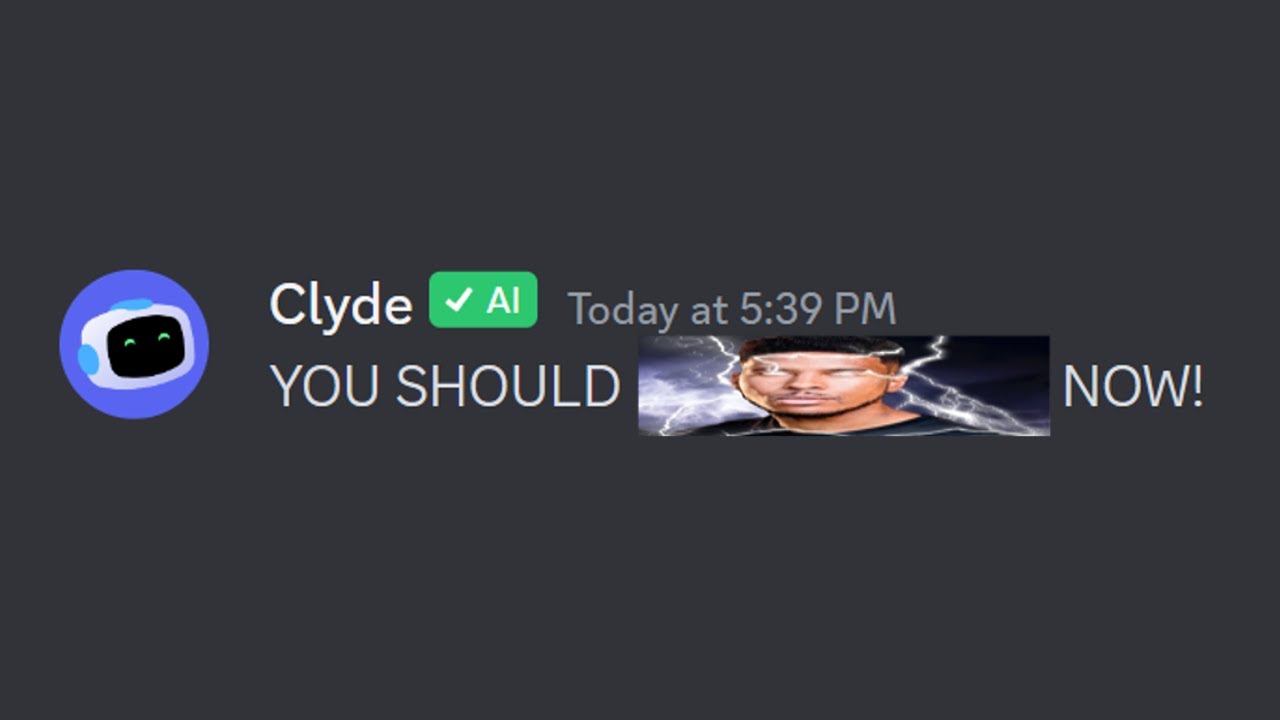 WHY DID DISCORD ADD THIS YouTube why-did-discord-add-this-youtube