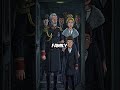 The Brutal Truth About How Russia's Royal Family Really Died
