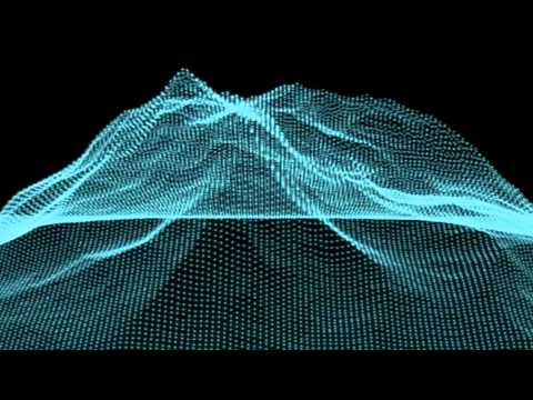 TEST PLUG IN FORM - AE