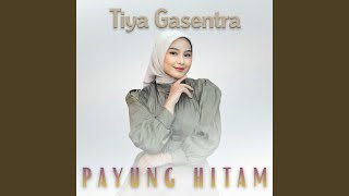 Download lagu Payung Hitam (Live)