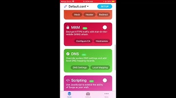 How to Play GTPS IN IOS Easiest way 2022 without paying| Growtopia