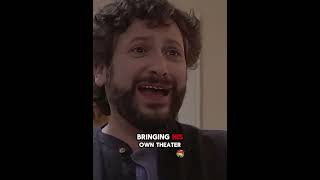 Mrs  Doubtfire 1993: 10 Weird Facts About The Cast You Didn’t Know!