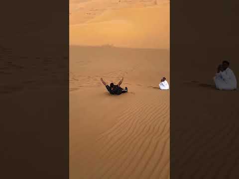 Dubai Desert Safari / Vip Desert Safari Dubai / Morning Desert Safari Dubai #foryou