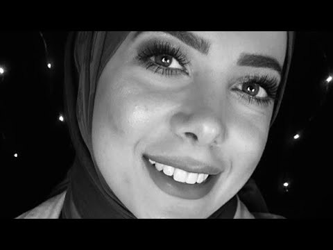 Özlem Taşçı - Oralı Değil (cover)