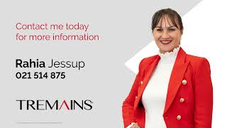 1141 Omahu Road, Twyford, Hastings, Hawkes Bay