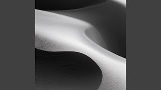 Download Lagu kosong saja MP3