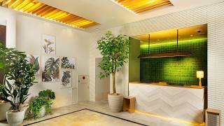 Hotel Torifito Naha Asahibashi | Okinawa Main island, Japan | Hotel Review ⭐ | Hotels in Japan 365