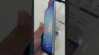 Galaxy A17 5G Galaxy Deals #galaxya175g #shorts