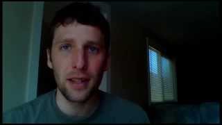 Copyright, Magazine Writing, and Revolutionary Star Wars