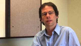 HCKR - Dr. Dickhout