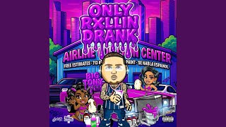 Two Sixteens (feat. Trae Tha Truth)