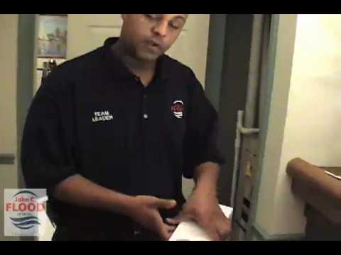 How to change your home central air conditioner fi...