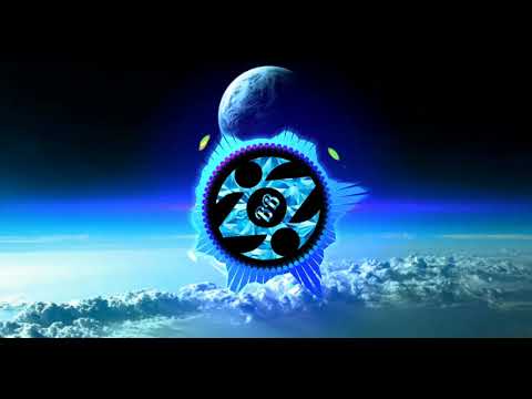 Watch Fakear - Something Wonderful (feat. Ana Zimmer)[LYRICS] on YouTube