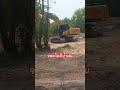 ด่วนดินสด#แม็คโครขุดดิน #แม็คโครตักดิน #ดั้มซิ่ง #hitachi #เกษตรพอเพียง