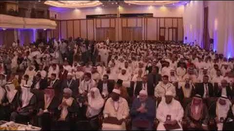 سيطرة مغربية في مسابقة القارئ العالمي لقراءة و تجويد القرآن الكريم