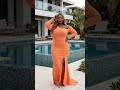 #GRWM #Fashion #OutfitInspo #DateNightOutfit #StyleInspiration #WeddingGuestDress #DressToImpress