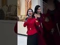 Bolim Bolim Umidaerkinova 