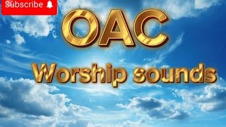 Kuya Ngokuthi Ungubanioac Youth Choirspruitview