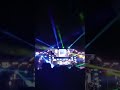 #brewogaudio #brewokproduction #bojonegoro